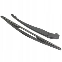 ME Premium Ablaktörlő kar hátsó Opel Corsa C Meriva Combo