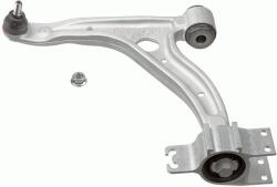 LEMFORDER 3837201 Brat, suspensie roata