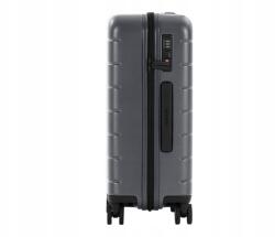 Xiaomi Luggage Classic Pro 26 (Grey) (BHR8611GL)