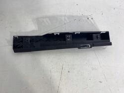 BMW OE Sikló Küszöb Rögzítő Bal Bmw 4 F36 Eu - allegro - 12 350 Ft