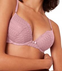 Triumph Aura Spotlight T Whu melltartó, rózsaszín, Size 80 A (10216452)