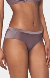 Triumph Body Make-up Touch Soft Hipster Bugyi 44-ES (10193532)