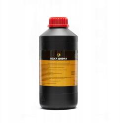 Bartek Vízbázisú Pác Fához Bartek 1L Mély Fekete (WODNA)