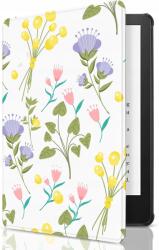  CoBak tok Kindle Paperwhite 5 készülékhez Smartcase Tok (0807251306)