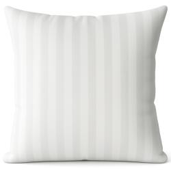 Strefa Spania Adamaszek Luxus Szállodai Párnahuzat 40x40 Prémium Minőség Lengyel (POŚCIEL HOTELOWA ADAMASZEK)