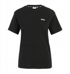 Fila Biendorf női póló Fila, fekete, Xs (K15894)