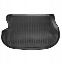 Novline Gumi csomagtartó szőnyeg Novline Mitsubishi Outlander 2003-2006