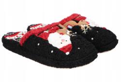 American Club SL21 Eredeti, Mikulásos Topánka, Ünnepi Cipő B 39 (SL21/24)