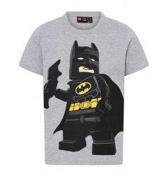 LEGO® Lego Lwtaylor 315 gyerek Póló