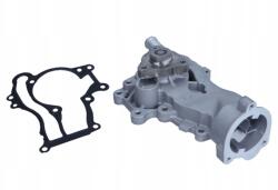 Febi Bilstein Vízpumpa Opel 1, 2/1, 4 Febi Bilstein