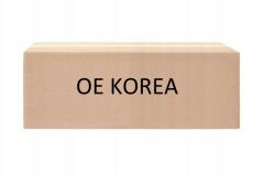  Korea J10300 Lengőkarcsapágy