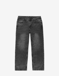 Prosto Baggy Tarmac férfi farmernadrág, szürke, 100% pamut, Size 29 (5907494507327)