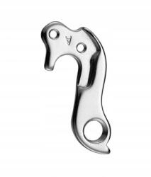 Union/Spencer Spencer gh-085 kerékpár váz kampó (HAK085)