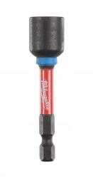 Milwaukee Mágneses ütvecsavarozó 10x150mm Hex Milwaukee (4932492447)