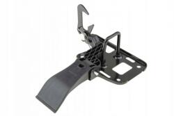 NTY Motorháztető Fedél Zár Audi Q5 2008-2017