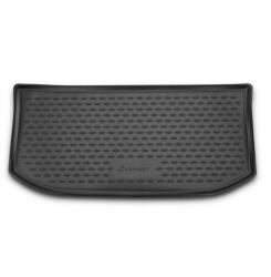 Element Gumi csomagtartó bélelés Novline Vw Up 2012-2023 (felső-alsó)