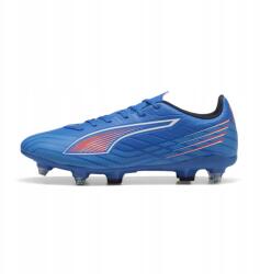 PUMA Parafadugók Ultra 6 Play Mxsg 44 (108541-01)