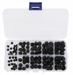  110DB Szem Kabalafigura Játék Szem Tok 5 Db-os (1218210087811)