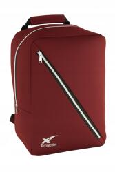 Rcollection Hátizsák repülőgéphez kézipoggyász 55x40x20 44L (5905159343631)