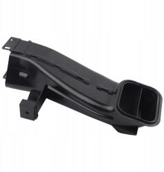 Levegő Bevezetés 13718635093 X6 X7 X5 G05 X3 G01 X4 Levegő Rögzítő a szűrőhöz