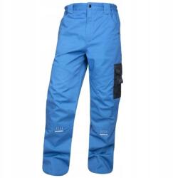 ARDON Férfi munkanadrág derékig Munkavédelmi nadrág derékig Ardon 4Tech méret64 (H9401)