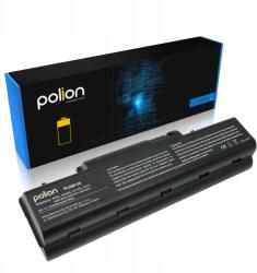 Polion Akkumulátor Acer Aspire 4220 4315 4520 4540 4720 5735Z 5737Z 5738 5740G készülékhez Nagy (PLNB134)