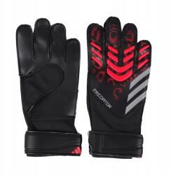 adidas Kapuskesztyű adidas Predator Training fekete JM6827 11 (JM6827)