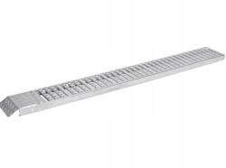 swe Rakodó rámpa 225kg Quad motor (swe_326038_gam)