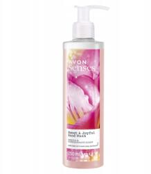 Avon Folyékony Szappan Happiness 250 ML