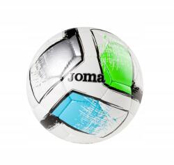 joma Focilabda Joma Dali II grey 3-as méret (400649.211)