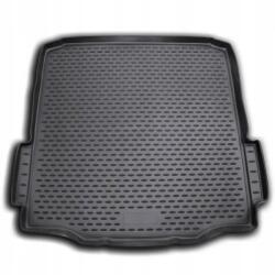 Novline Gumicsizma betét Novline Škoda Superb II. 2008-2015 (szedán)