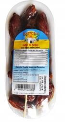 Datolya Nour 200g Tunézia