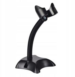 Állvány Állvány vonalkódolvasóhoz Yhdaa Z2 olvasóhoz (Z2)