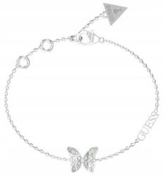 Guess női karkötő JUBB04110JWRHS (JUBB04110JWRHS)