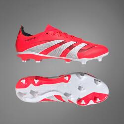 Adidas Predator League Fg/mg ID3745 Méret 44 Cipő (ID3745)