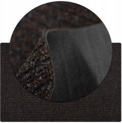 First Polska Lábtörlő Bejárati Ajtó Alá Cipőhöz 50x70 cm (02811)