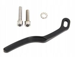 Spencer Alu láncfogó Spencer (LAN013)