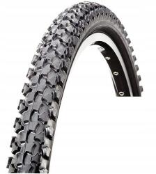 CST Kerékpár gumiabroncs Cst C-1027 24x1.75 47-507