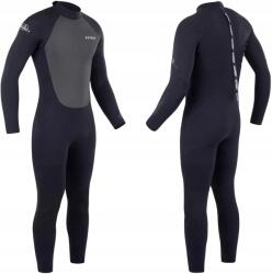 Osprey Férfi Téli Teljes Test Neoprén Ruha 6 mm/5 mm Lt (5904133210358)