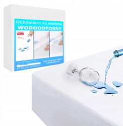 Strefa Spania Vízálló matracvédő huzat 140x200cm Lux (OCH-WOD-1-140X200)