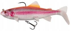 Fox Rage Replicant Trout 18cm Sn Golden Trout (NRE162)