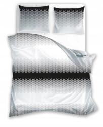 Faro Ágynemű garnitúra 220x200 cm glamour 100% pamut (018 220x200)