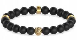 Guess Férfi karkötő Guess JUMB01303JWYGT/U (JUMB01.303JW)