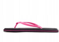 4F Flip-flop Papucs 4F Női Flip-flop Papucs Fekete 4FSS23FFLIF067 (4FSS23FFLIF067)