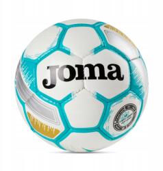 joma Focilabda Joma Egeo 400522.216 méret 5 (400522.216)