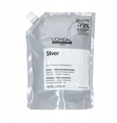 L'Oréal L'Oreal Magnesium 500ml (162912)