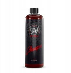 RRCustoms Rrc Bad Boys Shampoo Cola 500ml