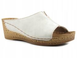 Inblu Női Flip-flop Papucs Inblu NG-02 Könnyű Bézs Nyári (NG000002.011)