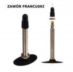 Duro Kerékpártölcsér Duro 700x35/40c 48mm (1-DET080)