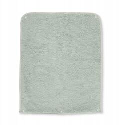 Sterntaler Pelenkázó alátét puha Sterntaler 52 x 63 cm zöld (A284648)